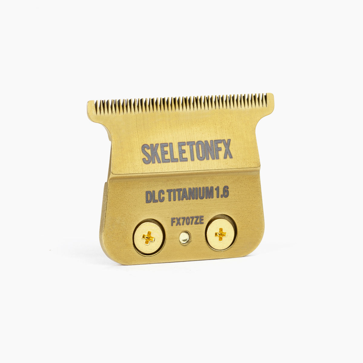 SkeletonFX DLC/Titanium 1.6 Blade